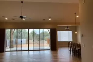 4850 W Three Forks Rd, Prescott, AZ 86305 - Photo 4