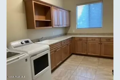 4850 W Three Forks Road, Prescott, AZ 86305 - Photo 12