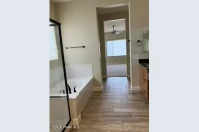 4850 W Three Forks Road, Prescott, AZ 86305 - Photo 10