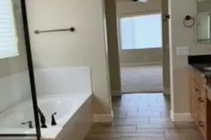 4850 W Three Forks Rd, Prescott, AZ 86305 - Photo 10