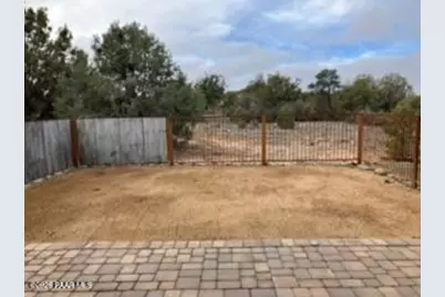 4850 W Three Forks Road, Prescott, AZ 86305 - Photo 18