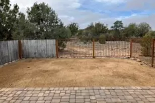 4850 W Three Forks Rd, Prescott, AZ 86305 - Photo 18