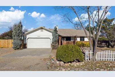 7500 E Paseo Dulce, Prescott Valley, AZ 86314 - Photo 16
