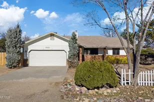 7500 E Paseo Dulce, Prescott Valley, AZ 86314 - Photo 16