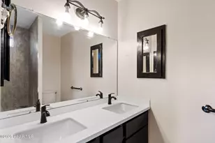 7500 E Paseo Dulce, Prescott Valley, AZ 86314 - Photo 12