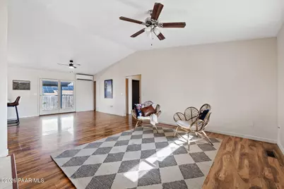 7500 E Paseo Dulce, Prescott Valley, AZ 86314 - Photo 4