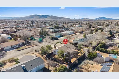 7500 E Paseo Dulce, Prescott Valley, AZ 86314 - Photo 26