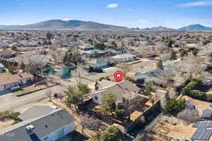 7500 E Paseo Dulce, Prescott Valley, AZ 86314 - Photo 26