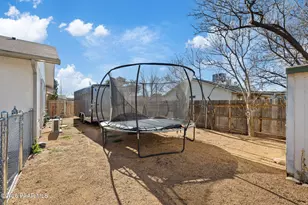 7500 E Paseo Dulce, Prescott Valley, AZ 86314 - Photo 18