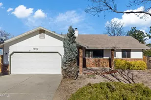 7500 E Paseo Dulce, Prescott Valley, AZ 86314 - Photo 2