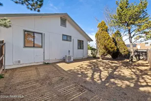 7500 E Paseo Dulce, Prescott Valley, AZ 86314 - Photo 20