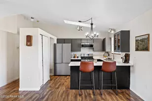 7500 E Paseo Dulce, Prescott Valley, AZ 86314 - Photo 2