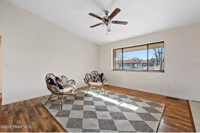 7500 E Paseo Dulce, Prescott Valley, AZ 86314 - Photo 6