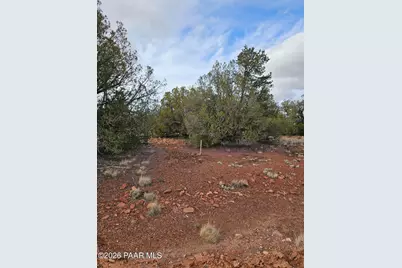 55644 N Potrero Parkway, Seligman, AZ 86337 - Photo 4