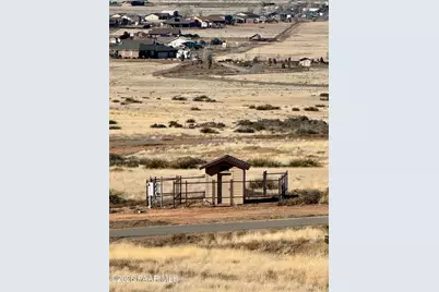 10122 E Wishing Well Way, Prescott Valley, AZ 86315 - Photo 8