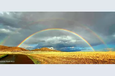 10122 E Wishing Well Way, Prescott Valley, AZ 86315 - Photo 1