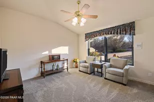 344 Summit Pointe Dr, Prescott, AZ 86303 - Photo 34