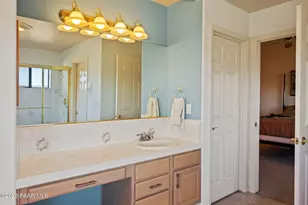 344 Summit Pointe Dr, Prescott, AZ 86303 - Photo 26