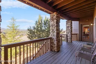 344 Summit Pointe Dr, Prescott, AZ 86303 - Photo 66