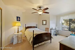 344 Summit Pointe Dr, Prescott, AZ 86303 - Photo 46