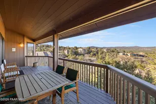 344 Summit Pointe Dr, Prescott, AZ 86303 - Photo 18