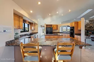 344 Summit Pointe Dr, Prescott, AZ 86303 - Photo 16