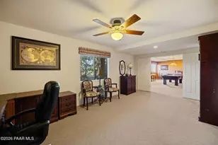 344 Summit Pointe Dr, Prescott, AZ 86303 - Photo 52