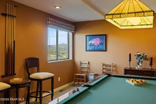 344 Summit Pointe Dr, Prescott, AZ 86303 - Photo 60