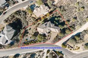 344 Summit Pointe Dr, Prescott, AZ 86303 - Photo 68