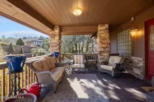 344 Summit Pointe Dr, Prescott, AZ 86303 - Photo 4