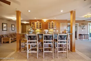 344 Summit Pointe Dr, Prescott, AZ 86303 - Photo 56