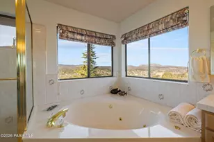 344 Summit Pointe Dr, Prescott, AZ 86303 - Photo 28