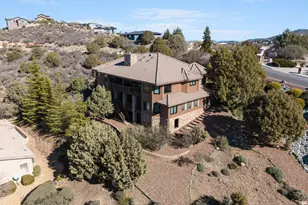 344 Summit Pointe Dr, Prescott, AZ 86303 - Photo 74