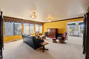 344 Summit Pointe Dr, Prescott, AZ 86303 - Photo 44