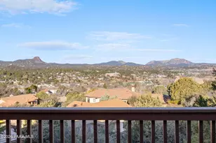 344 Summit Pointe Dr, Prescott, AZ 86303 - Photo 42