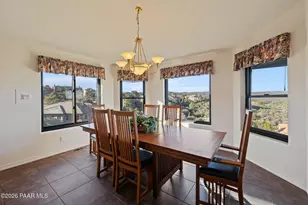 344 Summit Pointe Dr, Prescott, AZ 86303 - Photo 10