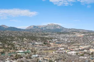 344 Summit Pointe Dr, Prescott, AZ 86303 - Photo 72