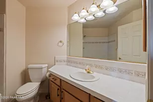 344 Summit Pointe Dr, Prescott, AZ 86303 - Photo 36