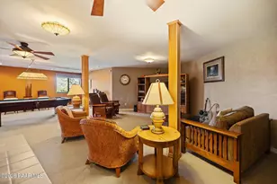 344 Summit Pointe Dr, Prescott, AZ 86303 - Photo 62