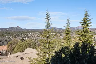 344 Summit Pointe Dr, Prescott, AZ 86303 - Photo 20