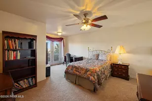 344 Summit Pointe Dr, Prescott, AZ 86303 - Photo 38