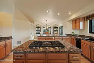 344 Summit Pointe Dr, Prescott, AZ 86303 - Photo 14