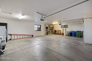 344 Summit Pointe Dr, Prescott, AZ 86303 - Photo 32