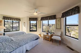 344 Summit Pointe Dr, Prescott, AZ 86303 - Photo 48