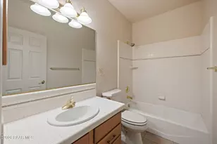 344 Summit Pointe Dr, Prescott, AZ 86303 - Photo 50