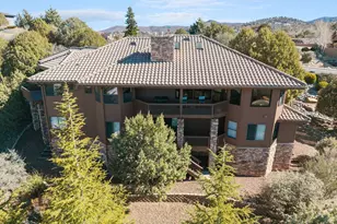 344 Summit Pointe Dr, Prescott, AZ 86303 - Photo 76