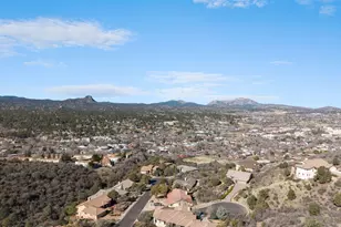 344 Summit Pointe Dr, Prescott, AZ 86303 - Photo 70