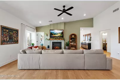 3058 W Tortoise Lane, Chino Valley, AZ 86323 - Photo 10