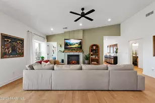 3058 W Tortoise Ln, Chino Valley, AZ 86323 - Photo 10