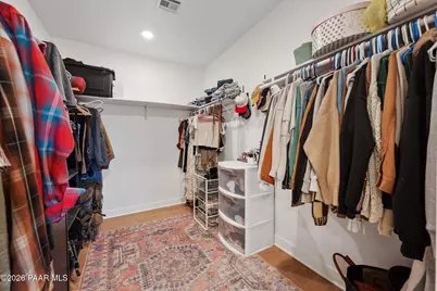 3058 W Tortoise Lane, Chino Valley, AZ 86323 - Photo 30